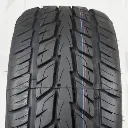 SPEEDKING 02.webp