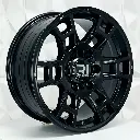 LP157 Black Mate 01.webp
