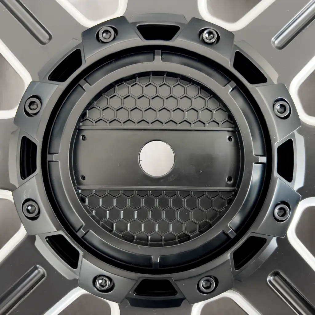 LP09 Mat BMill CRivts 02.webp