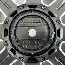 LP09 Mat BMill CRivts 02.webp