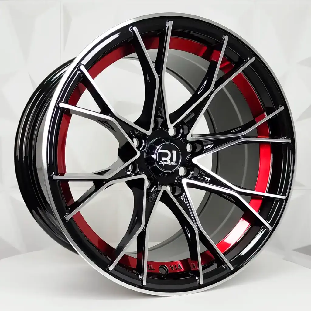 DX820 BMF RED UC 01.webp