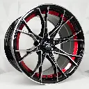 DX820 BMF RED UC 01.webp