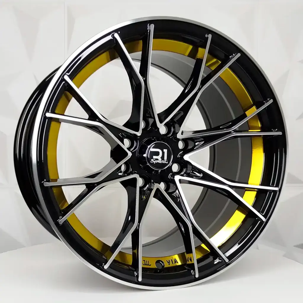 DX820 BMF GOLD UC 01.webp