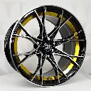 DX820 BMF GOLD UC 01.webp