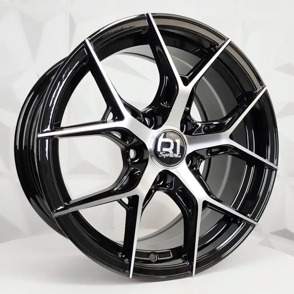 DX377 BMF 01.webp