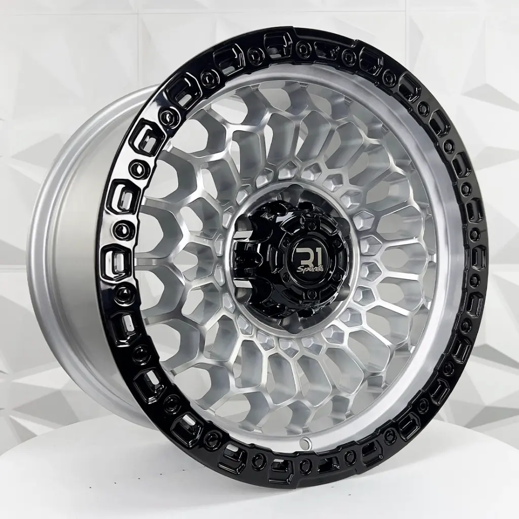 FBX357 SMF+Black 01.webp