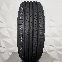 QHUALI JAYGUEY 01.webp