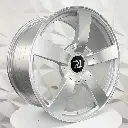 R1626 Silver 01.webp