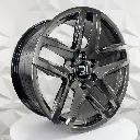 RF669 HB 01.webp