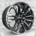 6125 GMMF 01.webp