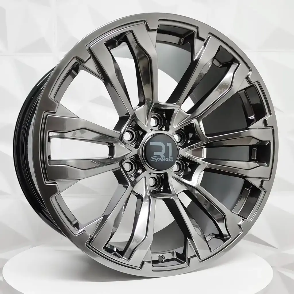 6125 Hyper Black 01.webp