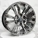 6125 Hyper Black 01.webp