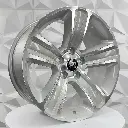 DG07 SMF 01.webp