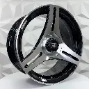 RF751 BMFML 01.webp