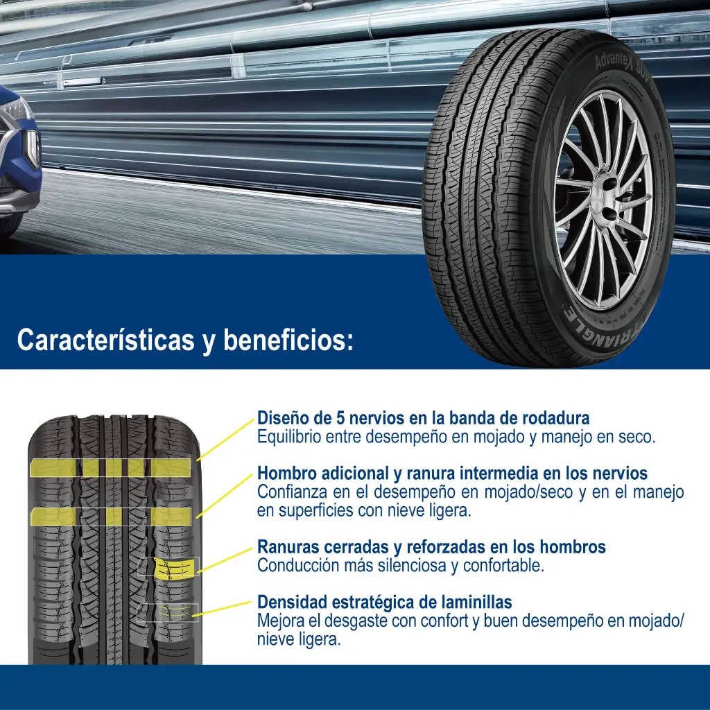 Ficha Tecnica TR259-04.webp