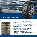 Ficha Tecnica TR259-04.webp