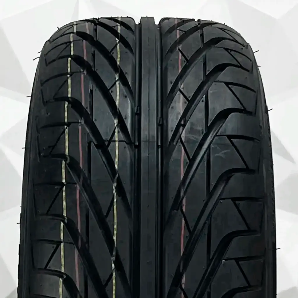 TR968 02.webp