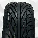 TR968 02.webp