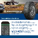 Ficha Tecnica TR292-04.webp