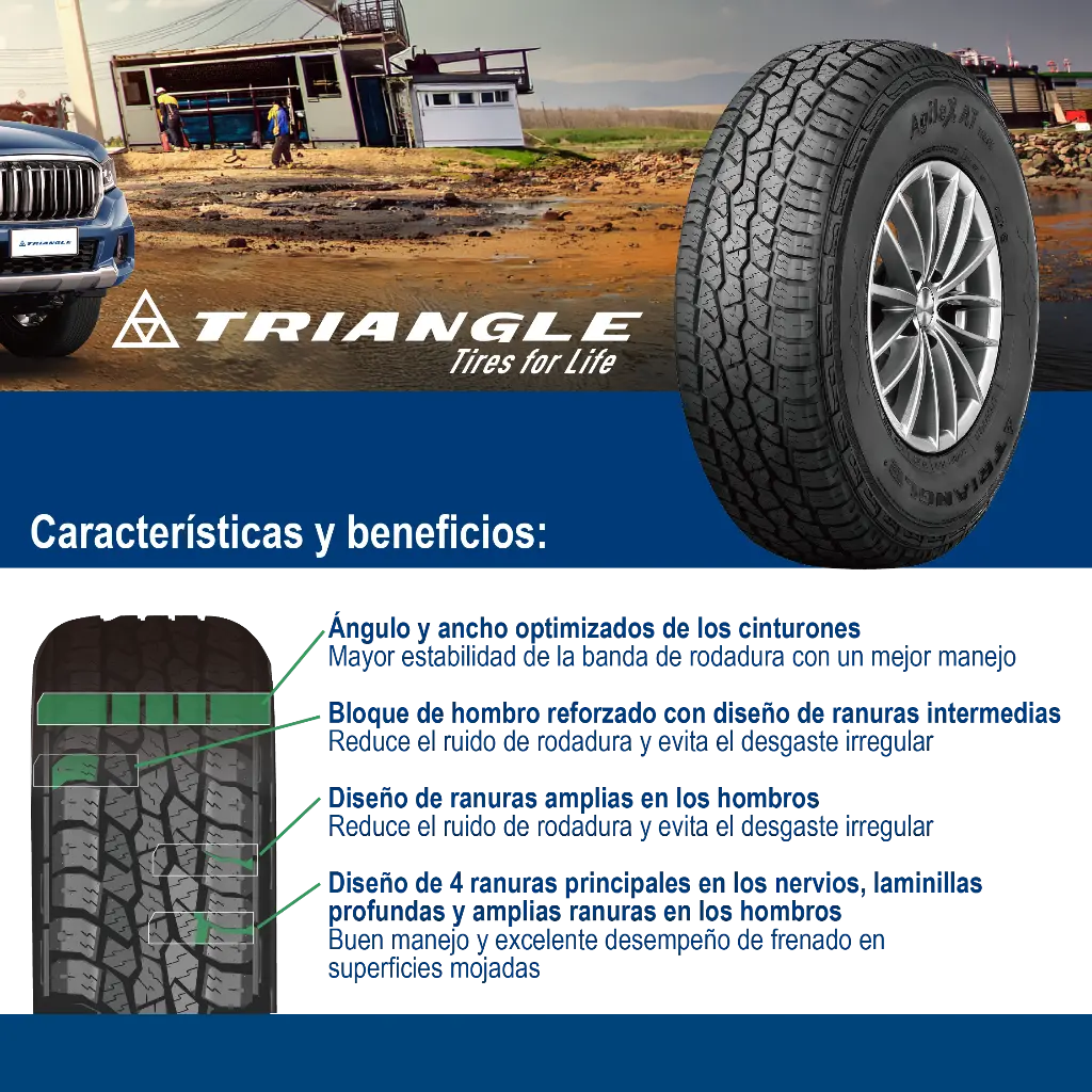 Ficha Tecnica TR292-04.webp