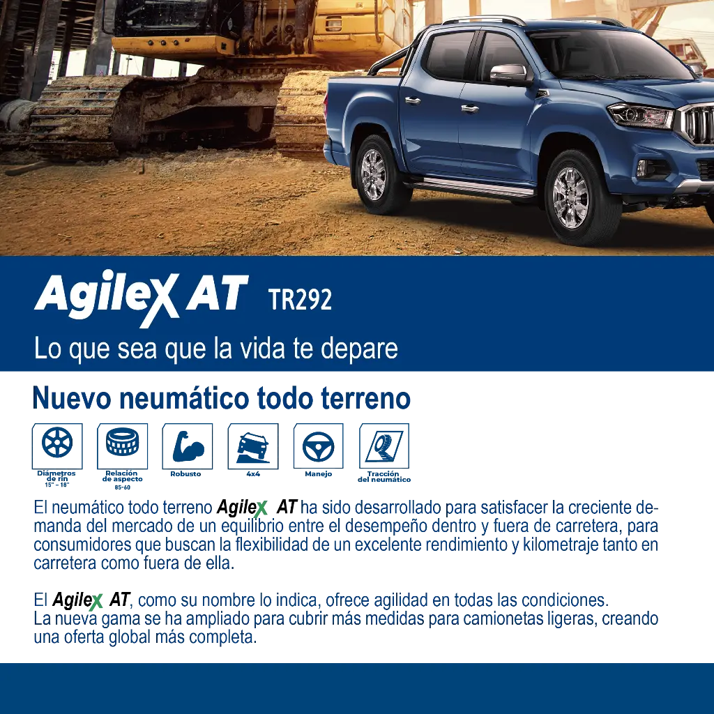 Ficha Tecnica TR292-03.webp