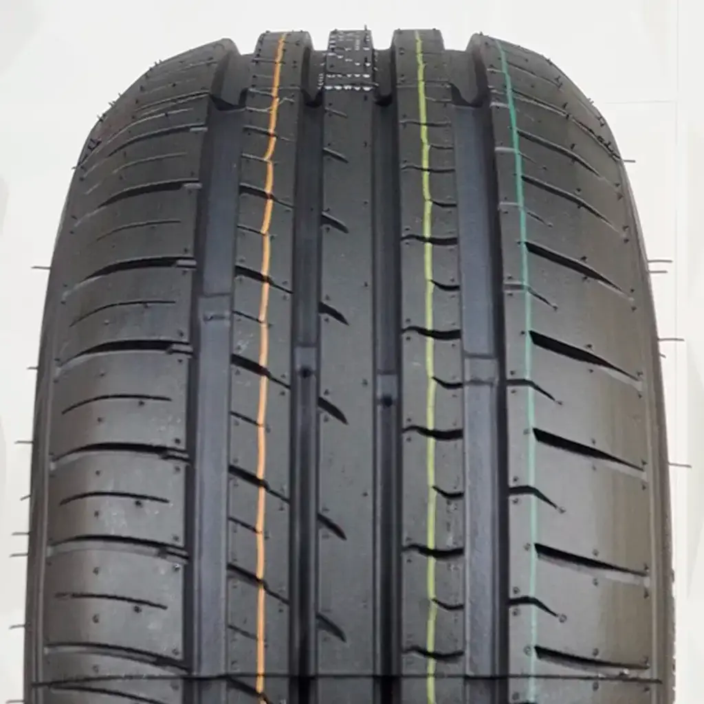 L-GRIP55 02.webp