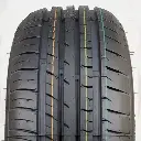 L-GRIP55 02.webp