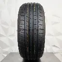 L-GRIP55 01.webp
