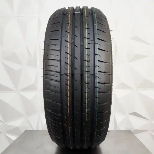 L-GRIP55 01.webp