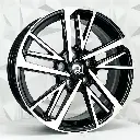 FBX255 BMF 01.webp
