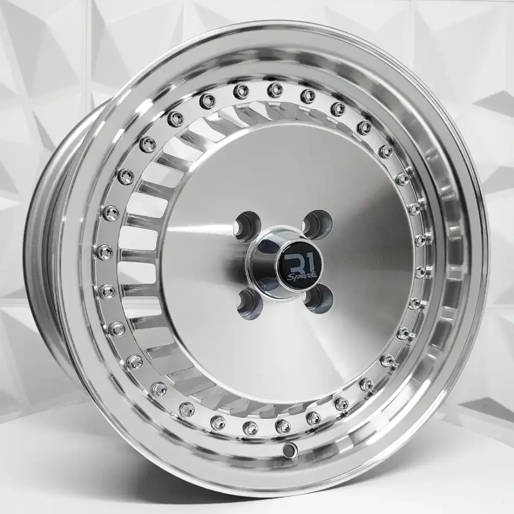 WW949 SMF ML ChRivs 01.webp