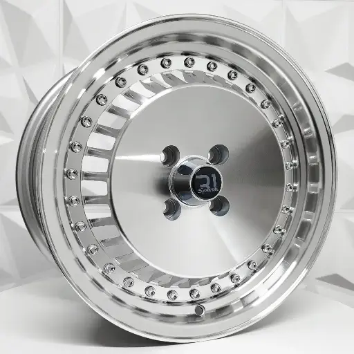 WW949 SMF ML ChRivs 01.webp