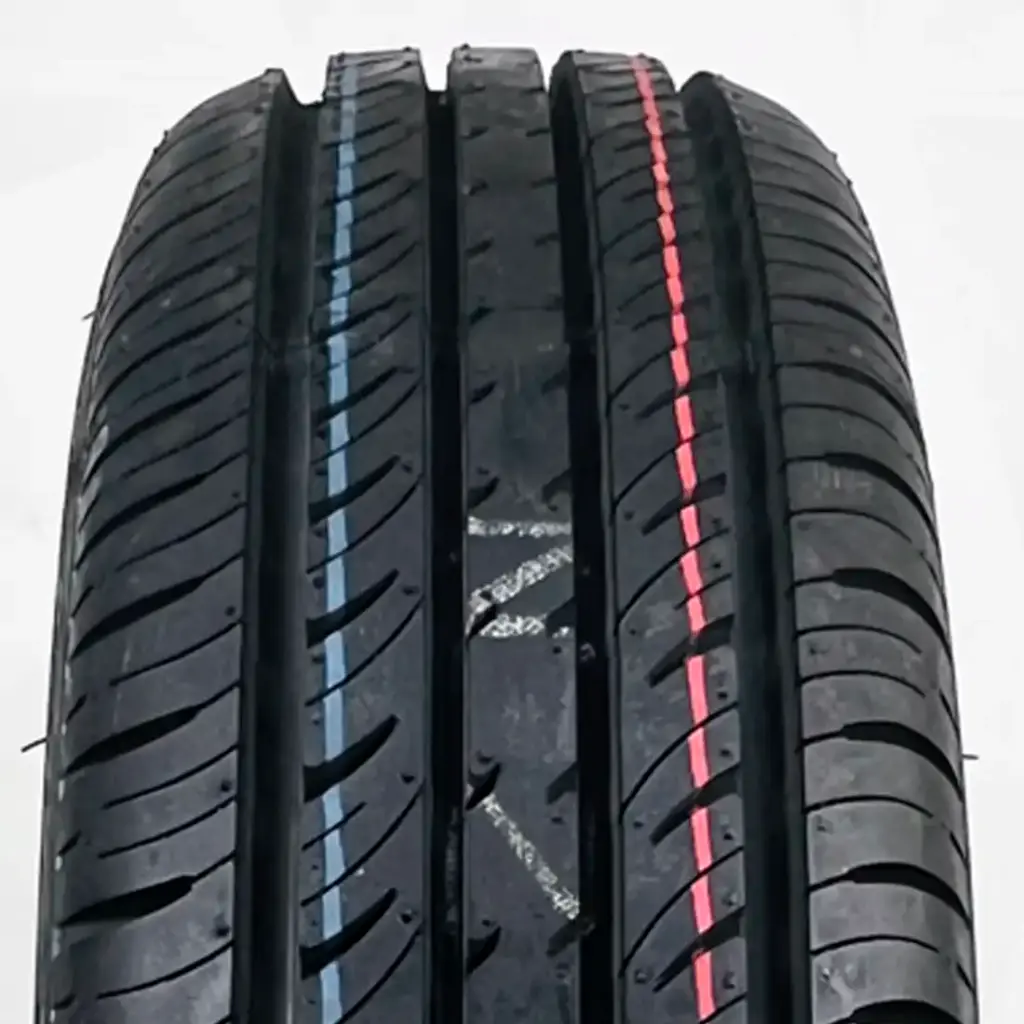 DUNLOP SO TOURING 02.webp