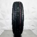 DUNLOP SO TOURING 01.webp