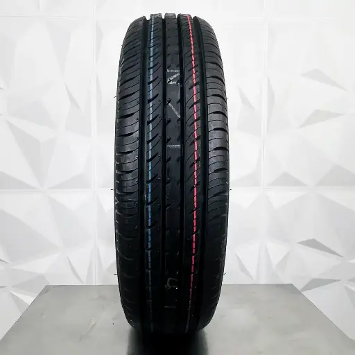 DUNLOP SO TOURING 01.webp