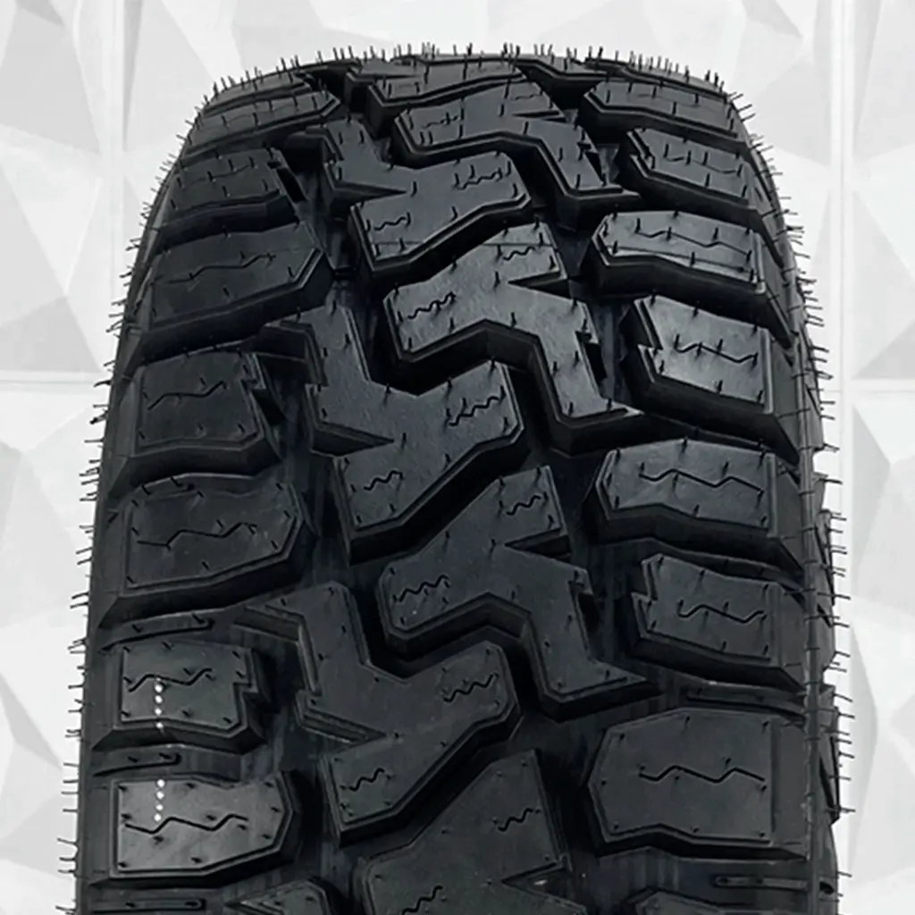 HD878 02.webp