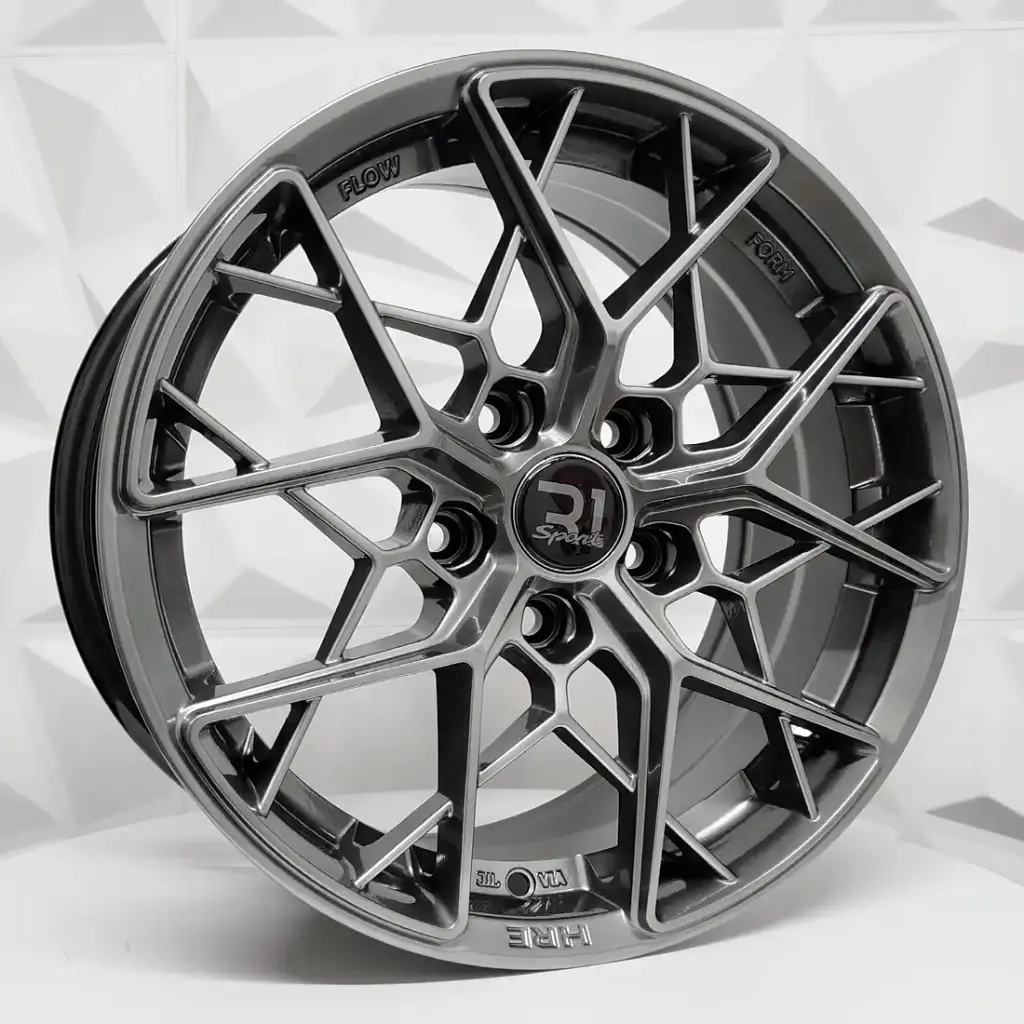 DX552 HB 01.webp