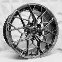 DX552 HB 01.webp
