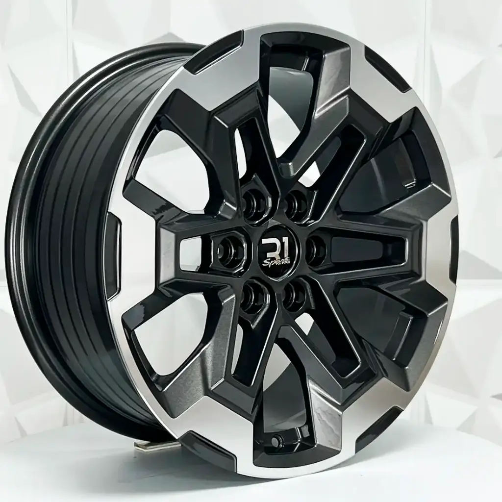 LP170 GMMF 01.webp