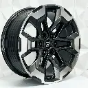 LP170 GMMF 01.webp