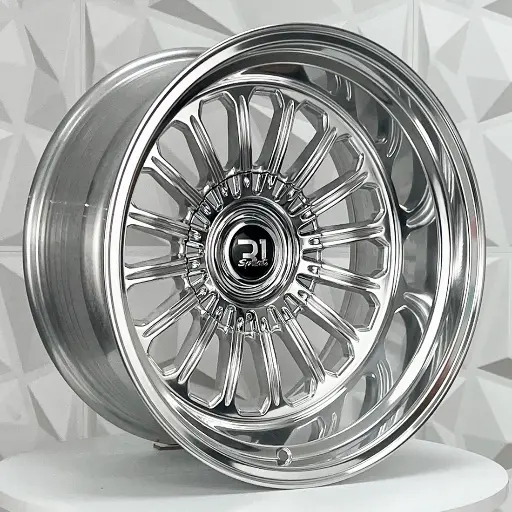 X084 Full Polished 01.webp