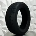 LLANTA AUTOGREEN 255/35ZR20 97Y SUPER SPORT CHASER SSC5