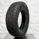 LLANTA AUTOGREEN 275/40ZR20 106W SPORT CRUISER SC6