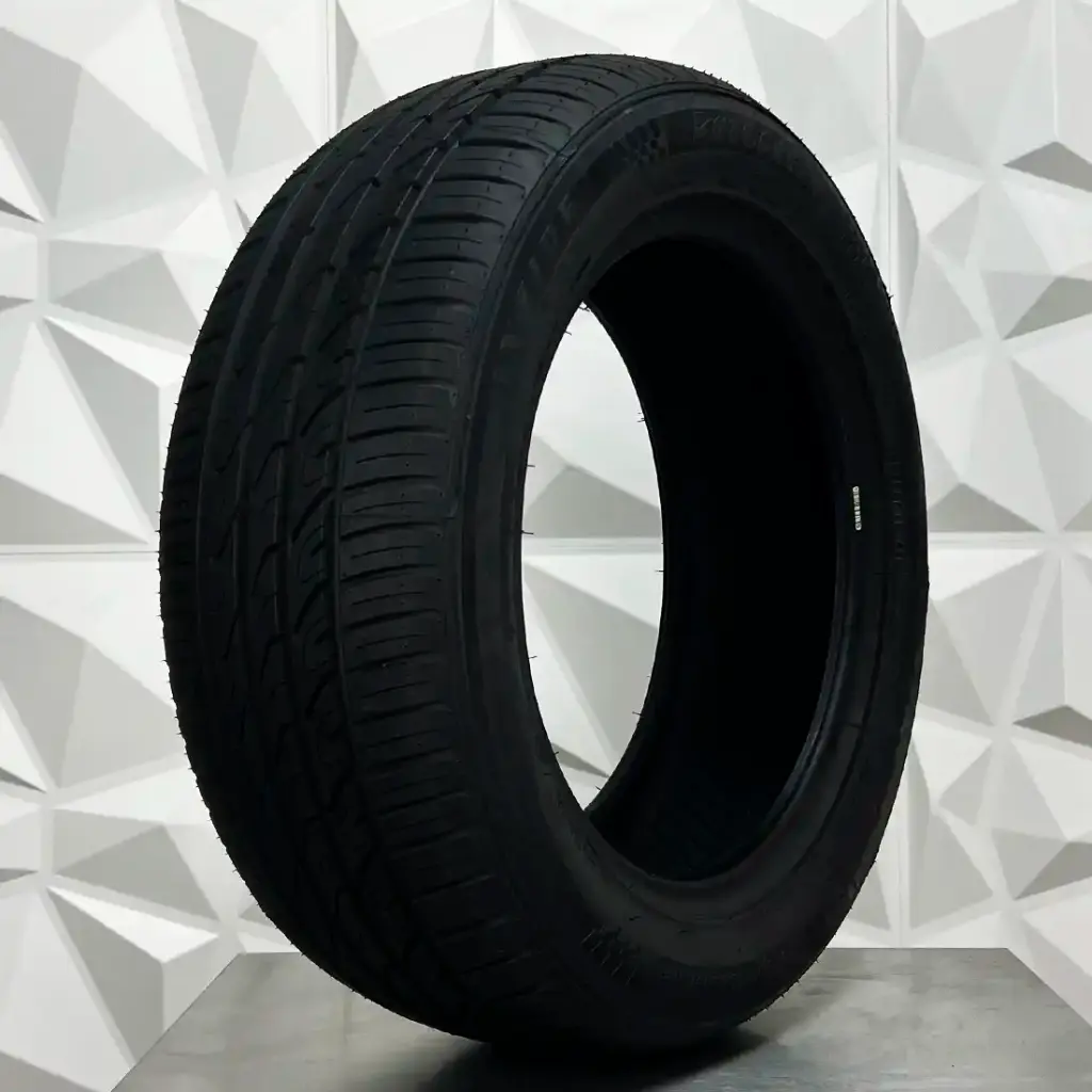 LLANTA AUTOGREEN 205/45ZR16 87W SUPER SPORT CHASER SSC5