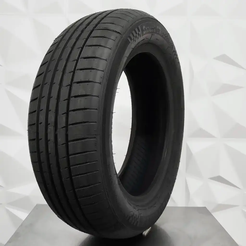 LLANTA AUTOGREEN 205/50ZR17 93W SMART CHASER SC1