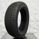 LLANTA AUTOGREEN 205/50ZR17 93W SMART CHASER SC1