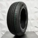 LLANTA MAZZINI 215/55ZR16 ECO307+ 97W