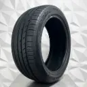 LLANTA MAZZINI 235/55ZR19 VARENNA S01 105W