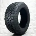 LLANTA MAZZINI 35X12.50R20LT RUGGED CONTENDER 121Q