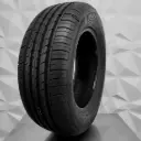 LLANTA DURATURN 195/50R15 MOZZO 4S+ 82V
